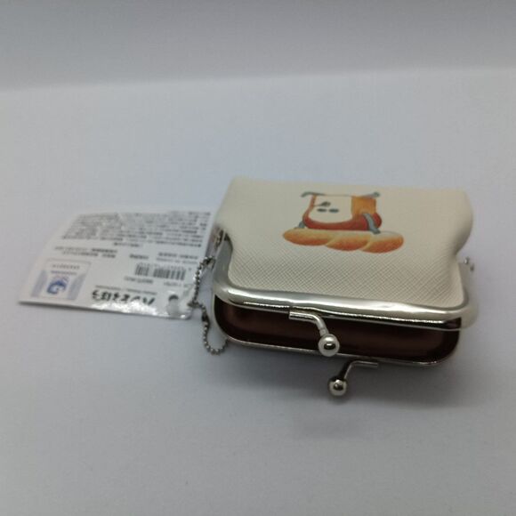 Pandorobou mini coin case - Picture 3 of 4